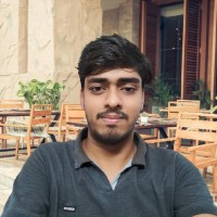 Rahul Kumar Singh