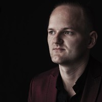 Rob Koningen
