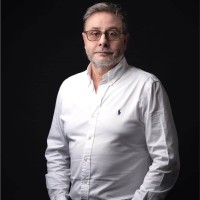 Fabrice Georges