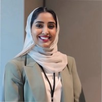 Hasna Alshuaibi