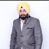 Manpreet Singh