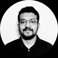 Prantik Das Barman