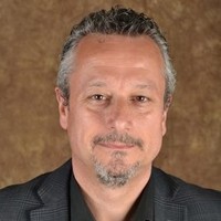 Doug Rodriguez