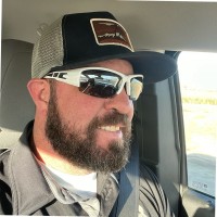 Gary Merrell