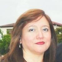 DORALUZ MOLINA