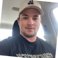 Robert Henderson