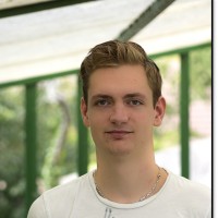 Valentin Dufraisse