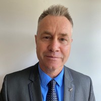 David Dyson