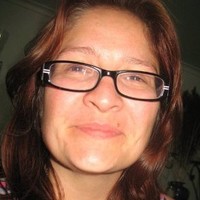 Gillian Scott