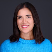 Molly Dausch