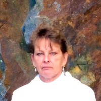 Karen Greenwood