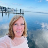 Cyndi Lindsley