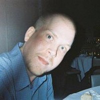 Matthew Ruppert