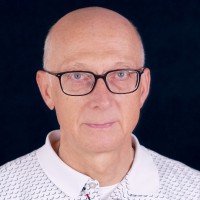 Roland Hanel