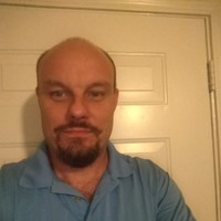 Brian Doherty