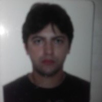 Juliano Franco Rosa