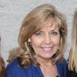 Joan Benton