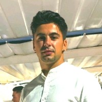 Alessandro S.