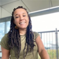 Amia Walker