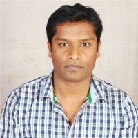 Dilip Kumar