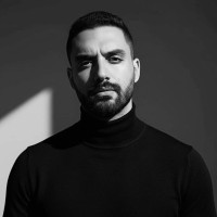 Karim Al Aryan