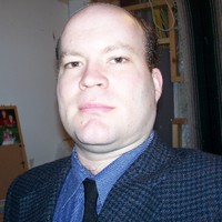 Wayne Ballard