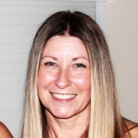 Michelle G.