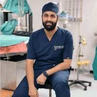Shivendra Shukla