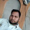 Omprakash Sharma
