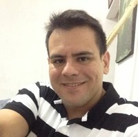 Pedro Andrade