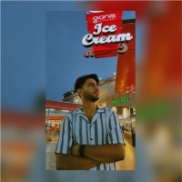 Aman Pandey