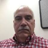 Raymond Swanson