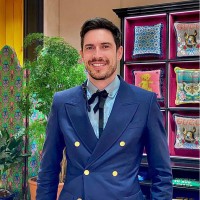 Luciano Rizzi