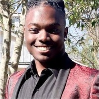 Dwayne Monroe
