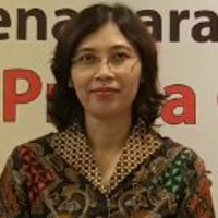 Titi Indah Susilowati
