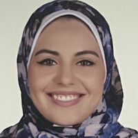 Amira Mohamed