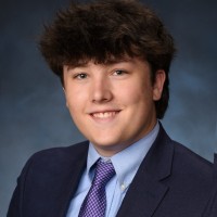 Matthew O'Callaghan