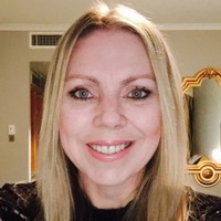 Anne Baker