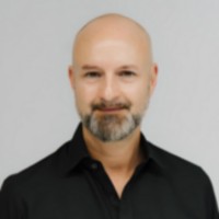 Stephan Engler