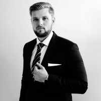 Piotr Marjański