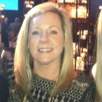 Becky Finley