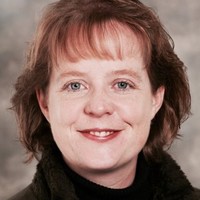 Sherry Miller