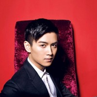 赵晓刚