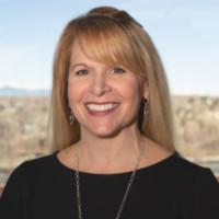 Julie Jacoby, Cecd