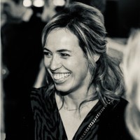 Anke Van Elsacker