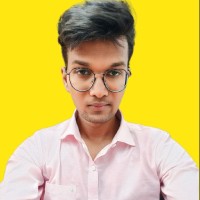 HARDIK SACHAN