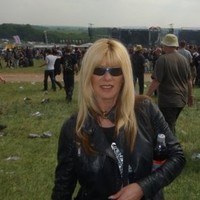 Nicola Cinderey-Smith