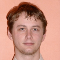 Oldřich Klíma