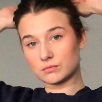 Barbara Pieślak