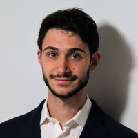 Luca Mincigrucci